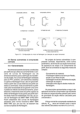 6DQHI D 3HUILO XWLOL]DGR SDUD 
HQFDEHoDPHQWRGHHVWUXWXUDVGHHQWUHSLVRV 
M 