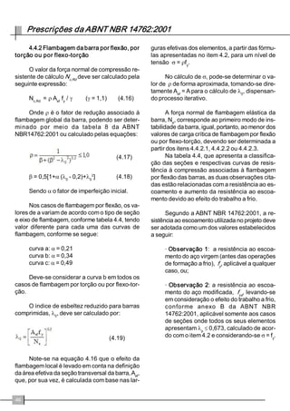 7HUoD3HUILOXWLOL]DGRSDUDDSRLRGHWH 
OKDVSODFDVGHUHYHVWLPHQWRRXSDLQpLVGHFR 
EHUWXUD 
N 