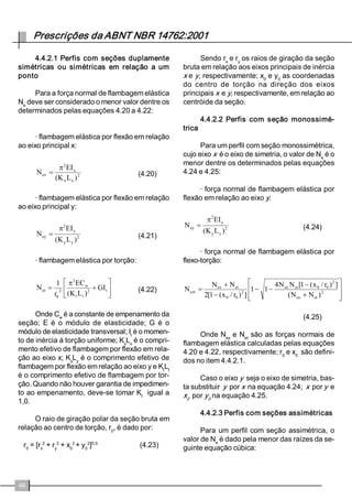 9HUJD3HUILOXWLOL]DGRKRUL]RQWDOPHQWHVR 
EUHDVDEHUWXUDVSRUWDVMDQHODVHWF 