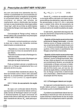 )LJXUD  ± RPSRQHQWHV GH XP SDLQHO GH HQWUHSLVR 
)RQWH0DQXDOGH$UTXLWHWXUDGR%$ 