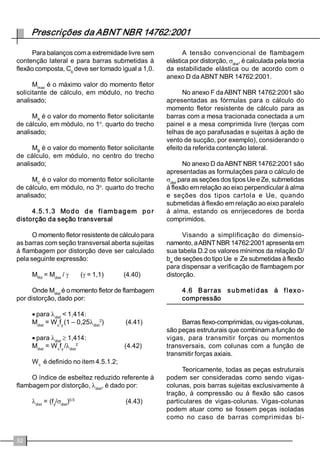 PPGH 
ODUJXUDQRPLQDOGDPHVDEI 