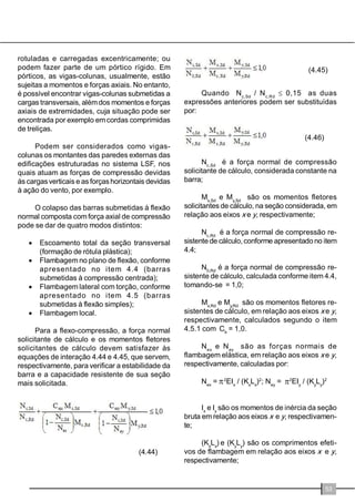 HPPGHHV 
SHVVXUDQRPLQDOGDFKDSDWQ 