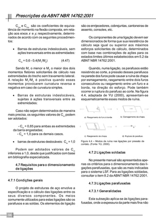 TXHpLJXDOjVRPD 
GDHVSHVVXUDGDFKDSDGHDoRW 