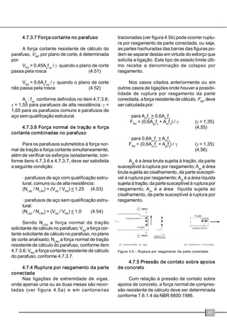 PPGHODUJXUDQRPLQDOGDPHVDEI 