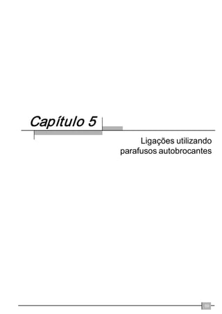 HPPGHHVSHVVXUDQRPLQDOGD 
FKDSDWQ 