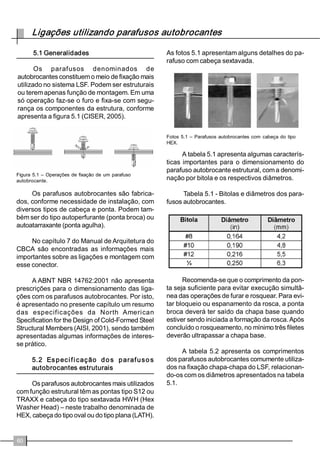 $GHWHUPLQDomRGDVSURSULHGDGHVGDVH 
omRGRSHUILOIRLHIHWXDGDHPSUHJDQGRVHR³Pp 
WRGROLQHDU´DUWLItFLRGHFiOFXORTXHFRQVLGHUDTXH 
WRGRRPDWHULDOHVWiFRQFHQWUDGRQDOLQKDPpGLD 
GDVHomROLQKDHVTXHOHWR 