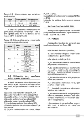 HRVHOHPHQWRVVmR 
WUDWDGRVLVRODGDPHQWHFRPROLQKDVUHWDVSDU 
WHSODQD 