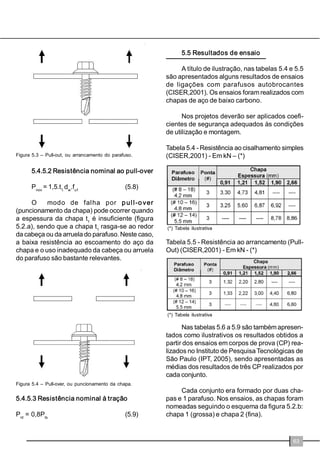 H[FHWRQRFiOFXOR 
GDFRQVWDQWHGHHPSHQDPHQWRZ 