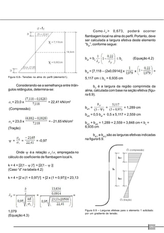 4XDQGR 
DVDOPDVGRVPRQWDQWHVQmRHVWmRDOLQKDGDV 
GHYHUiVHUXWLOL]DGDXPDYLJDSDUDRDSRLRGHVWHV 
YHUJDFRPSRVWDSRUGRLVRXPDLVSHUILV8H 