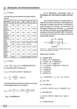 RX 
GHI{UPDVGHDoRSLVR~PLGR 