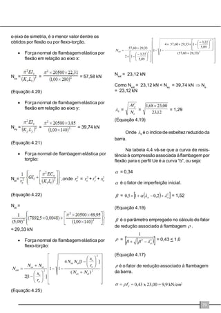 ,QWURGXomR  
4XDQGRRkQJXOR Į ILJXUD 