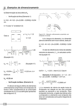 HQWUHDJXLD 
LQIHULRUGRSDLQHOHDILWDGHDoRpSHTXHQRWDQWR 
DWUDomRQDILWDFRPRDUHDomRGHDQFRUDJHPVmR 
SHTXHQDV H WHQGHP D GLPLQXLU DLQGD PDLV j 
PHGLGDTXH Į VHDSUR[LPDGHž3RUWDQWRSDUD 
kQJXORVPXLWRSHTXHQRVPHQRUHVTXHž 