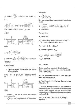 UHDOL]DUDPWHVWHVHP 
HVFDOD UHDO SDUD SDLQpLV GH DoR VHP 
FRQWUDYHQWDPHQWRVSDLQpLVFRQWUDYHQWDGRVFRP 
GLDJRQDLV GH DoR JDOYDQL]DGR SDLQpLV FRP 
IHFKDPHQWR HP SODFDV GH26% H FRP SODFDV 
FLPHQWtFLDV 
%HYLODTXD  