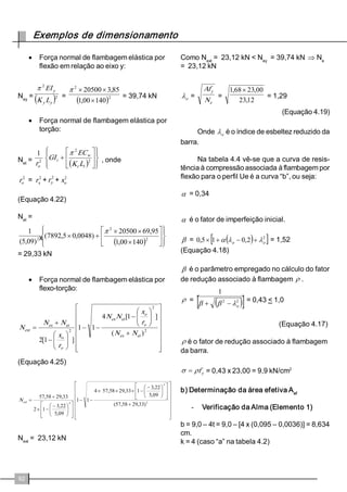 HILWDV 
GHDoRJDOYDQL]DGRILJXUD 