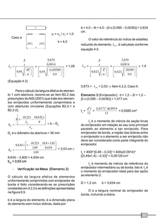 LQVWDODGRVSHU 
SHQGLFXODUPHQWHjVHomRFHQWUDOHPSDLQpLVFRP 
DWpPGHDOWXUDRXDFDGDPDSUR[LPD 
GDPHQWHHPSDLQpLVFRPPDPGH 
DOWXUD1$6)$ 