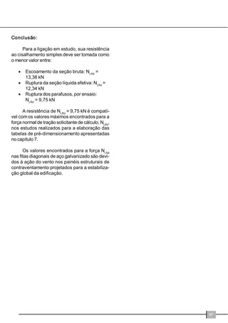 'LUHWUL]HVSDUDRSURMHWRHVWUXWXUDO 
6HJXQGRR3UHVFULSWLYH0HWKRG1$6)$ 
 