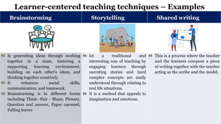 CBCATL REVISEDCOMPETENCY BASED TRAINING .pptx