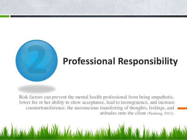 Importance Of Natural Health Care Importance Of Natural Health Care
