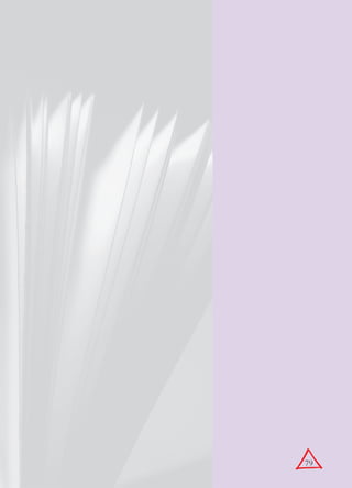 79
 