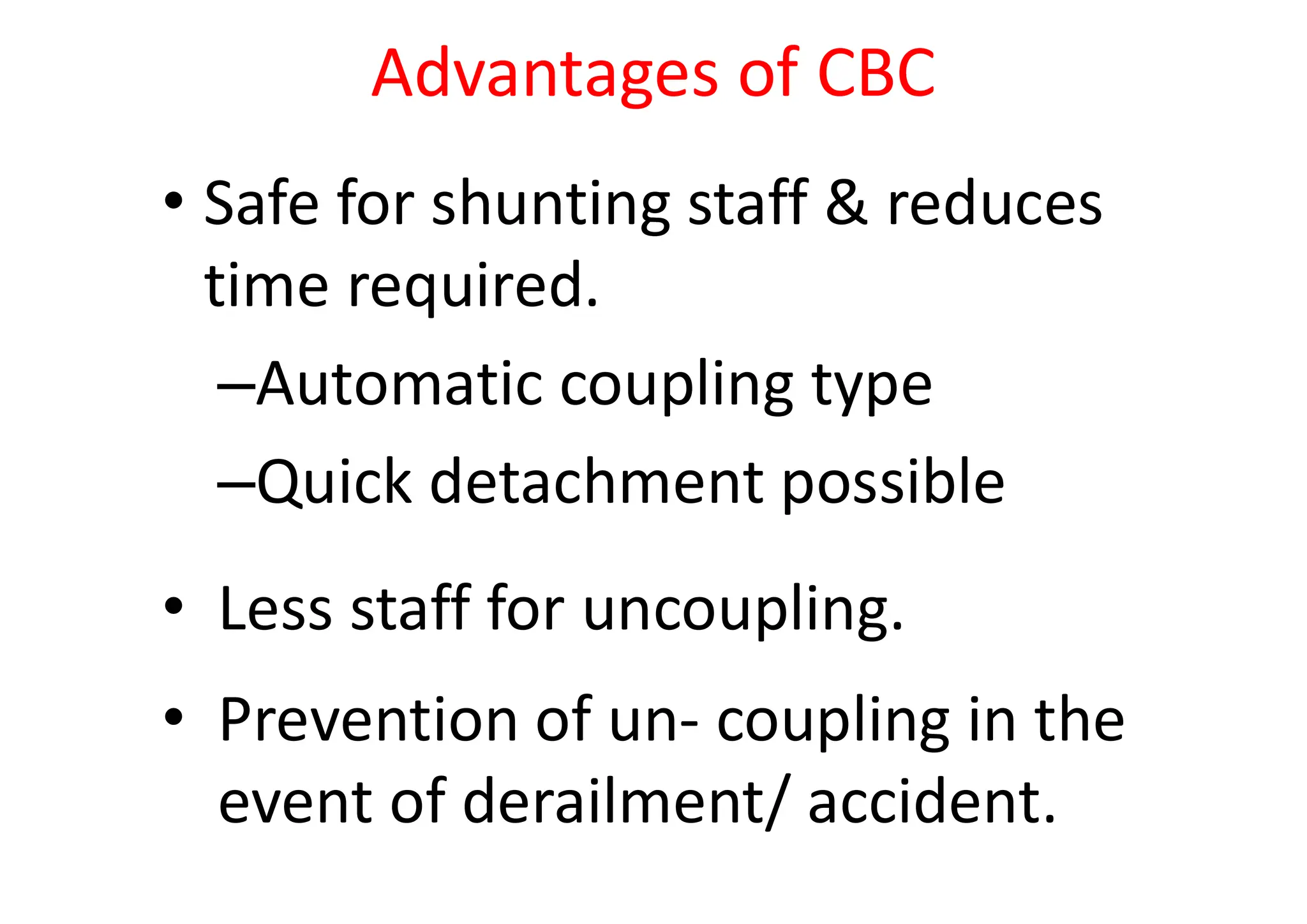 CBC Freight Train parting STC Abhishek pdf.pdf