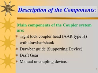 CBC in Railway LHB coaches H Type (1).pdf