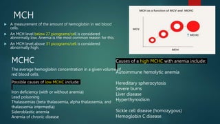 Mch Count CBC interpretation in routine clinical practice.pptx