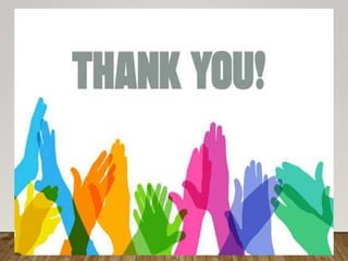 CBC KBC Presentation FINAL (1)hhhhhhh.pptx