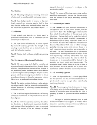 CBCODE.pdf