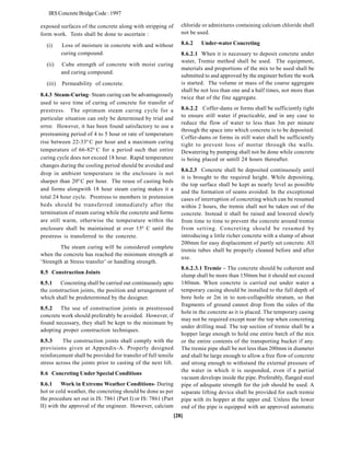 CBCODE.pdf