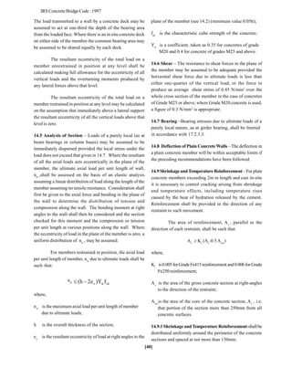 CBCODE.pdf