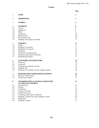 CBCODE.pdf