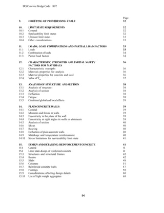 CBCODE.pdf