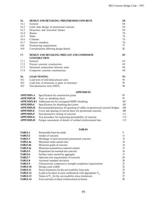 CBCODE.pdf