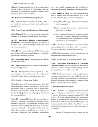 CBCODE.pdf