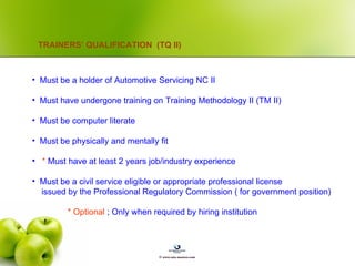 COMPETENCY-BASED CURRICULUM DEVELOPMENT - Method & Teaching | PPT
