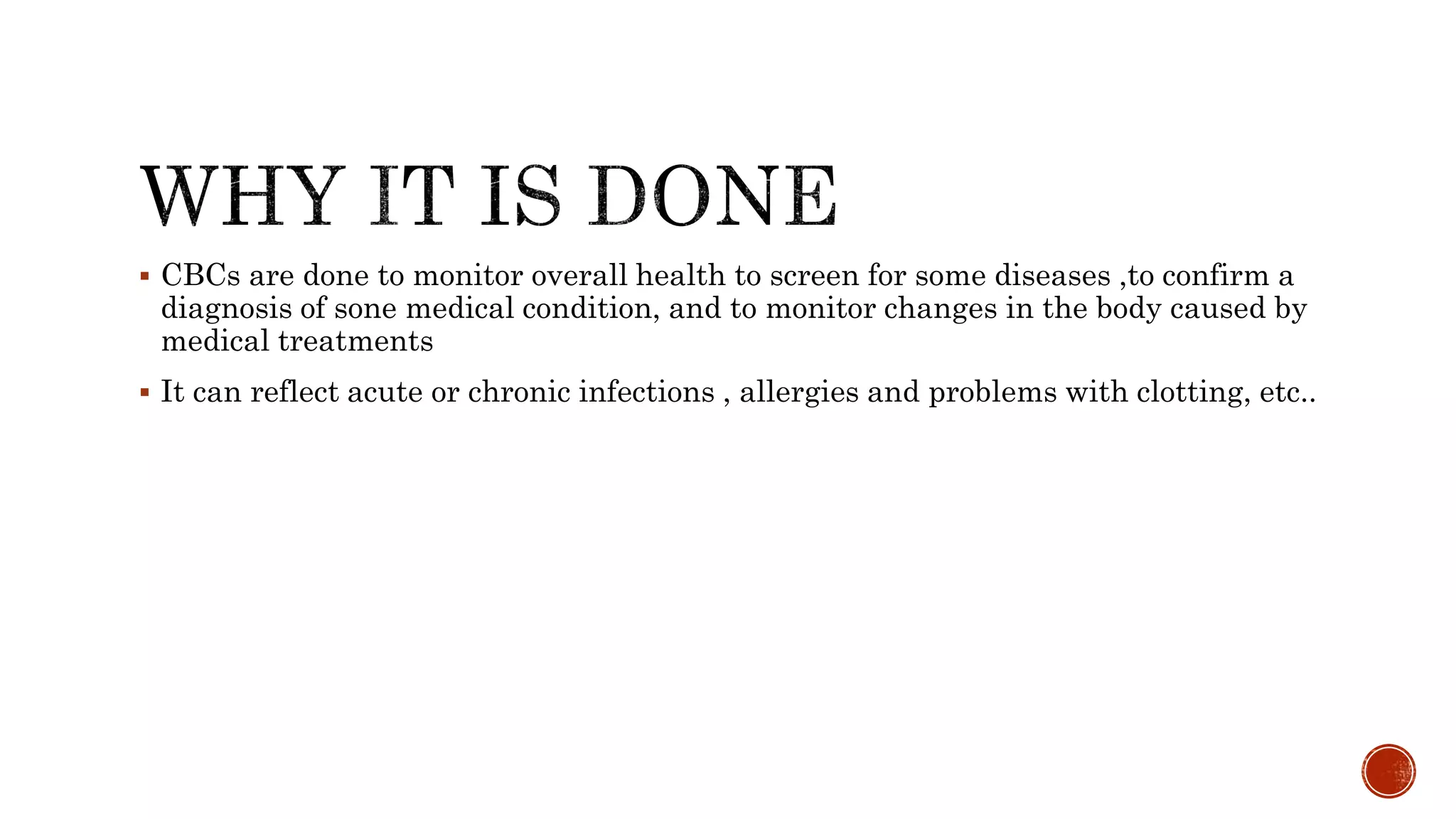 CBC Presentation.pptx