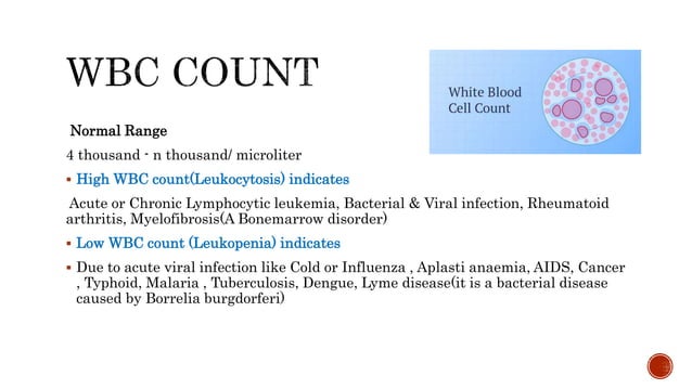 CBC Presentation.pptx