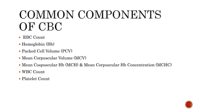 CBC Presentation.pptx