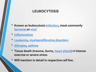 cbc presentation.pptx