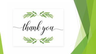 BASIC COMPONENTS OF FITNESS