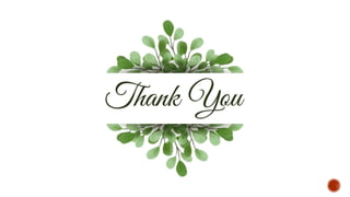 CBCT basic principle,artifacts,landmarks.pptx