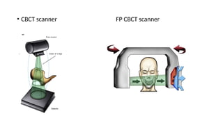 CBCT and implant diagnosis.pptx presentation | PPTX