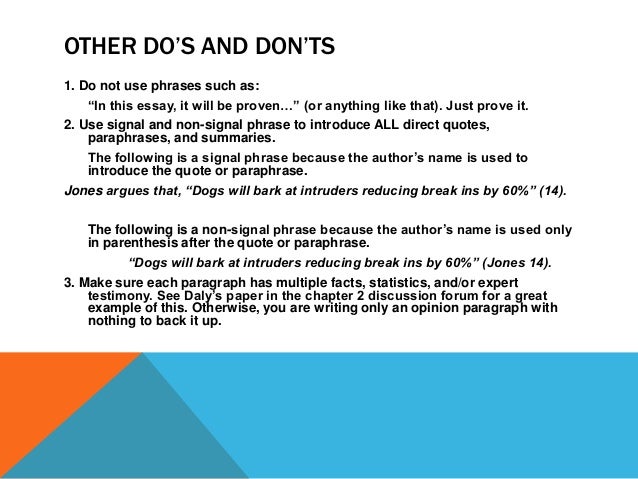 Cbc spouses education scholarship 2021 picture