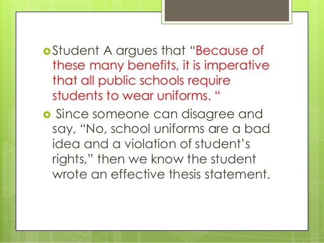 Logos persuasive essay image 4
