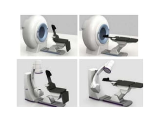 CBCT in Dentistry | PPTX