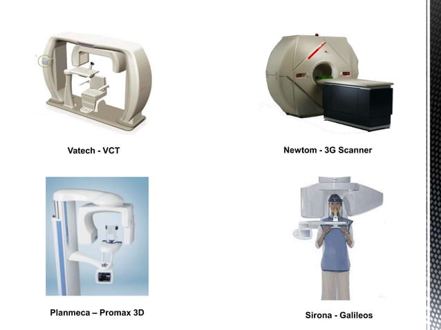 CBCT_INTERPRETATION CBCT APPLICATIONS & READING.pptx