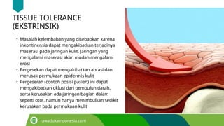 CBCWN 14 asuhan Keperawatan LUKA TEKAN.pptx