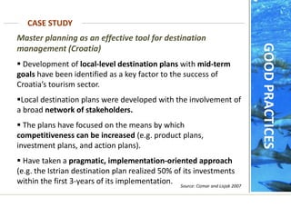 cbd-good-practice-guide-tourism-powerpoint-en.ppt