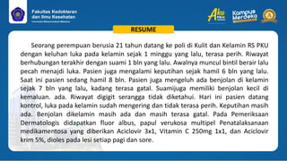 CBD_Bakterial Vaginosis_Rahmadani Mutiara Bahtiar.pdf