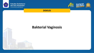 CBD_Bakterial Vaginosis_Rahmadani Mutiara Bahtiar.pdf
